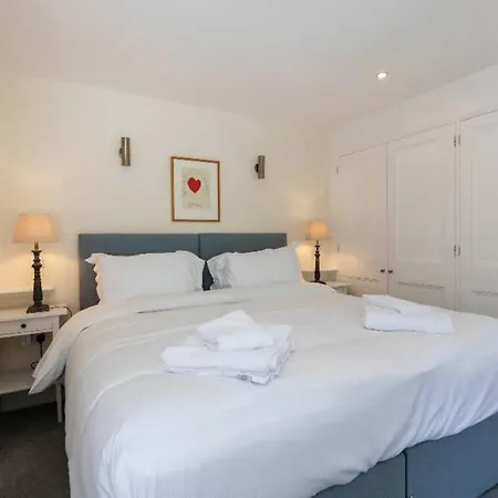 The Applery, Yorkshire Dales National Park Apartment
