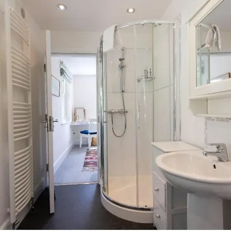 The Applery, Yorkshire Dales National Park *