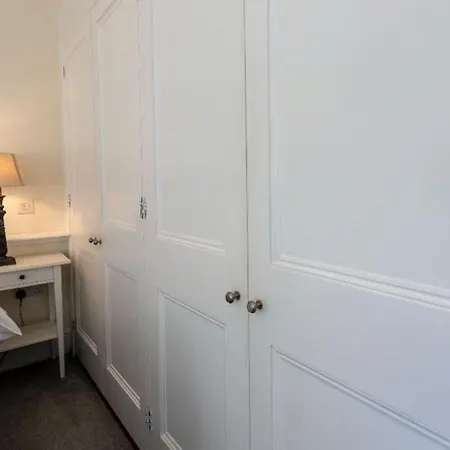 The Applery, Yorkshire Dales National Park